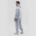 фото 20