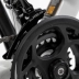 фото 5