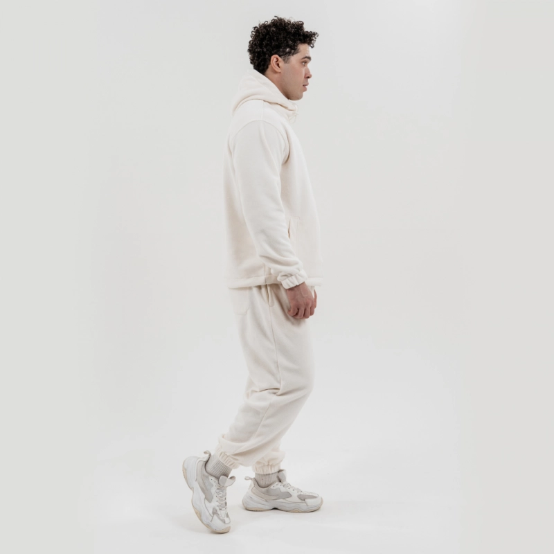 Флисовый костюм BRONSON Linen M/L фото 16