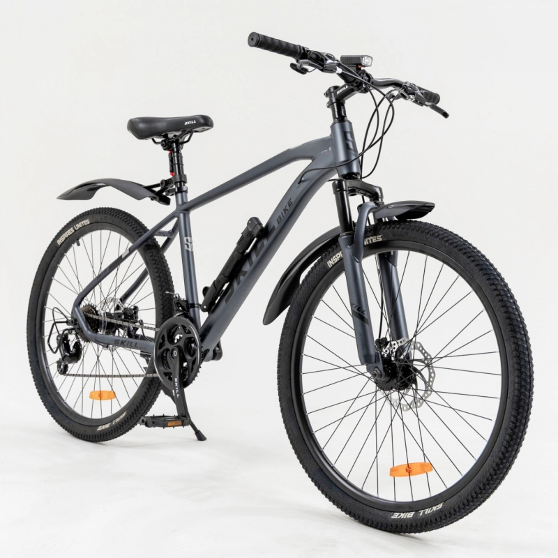 Горный велосипед SKILL BIKE 3050 фото 2