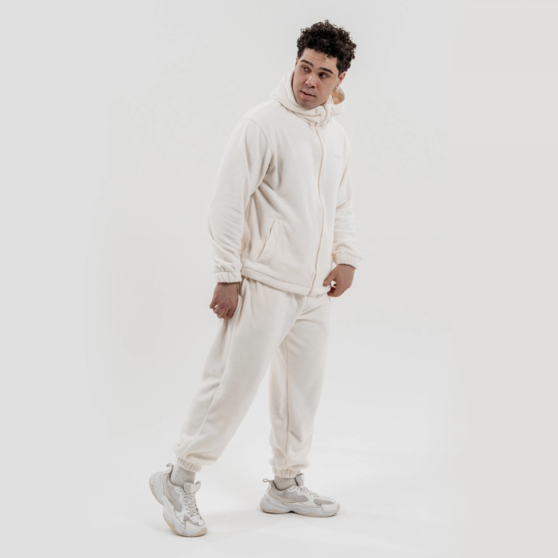 Флисовый костюм BRONSON Linen S/M фото 18