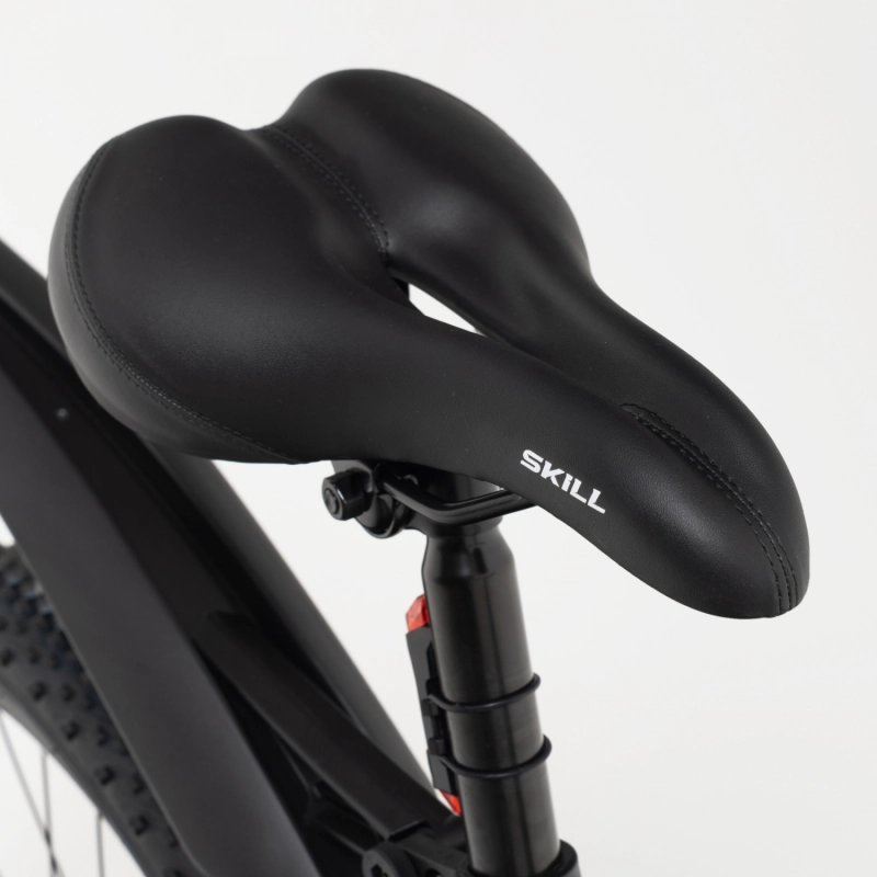 Горный велосипед SKILL BIKE 3050 фото 6