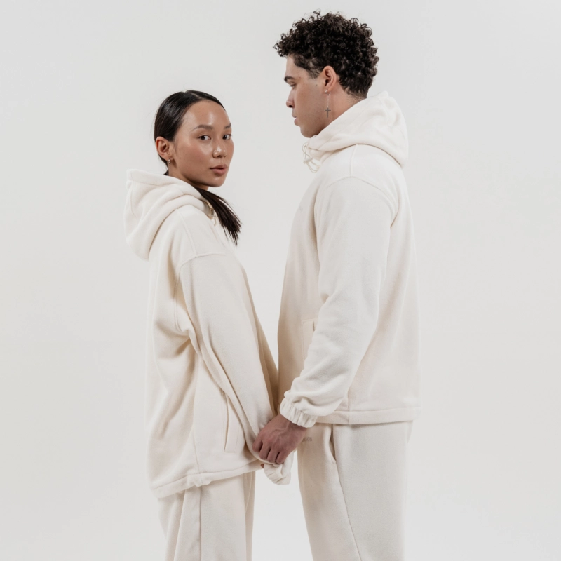 Флисовый костюм BRONSON Linen M/L фото 2