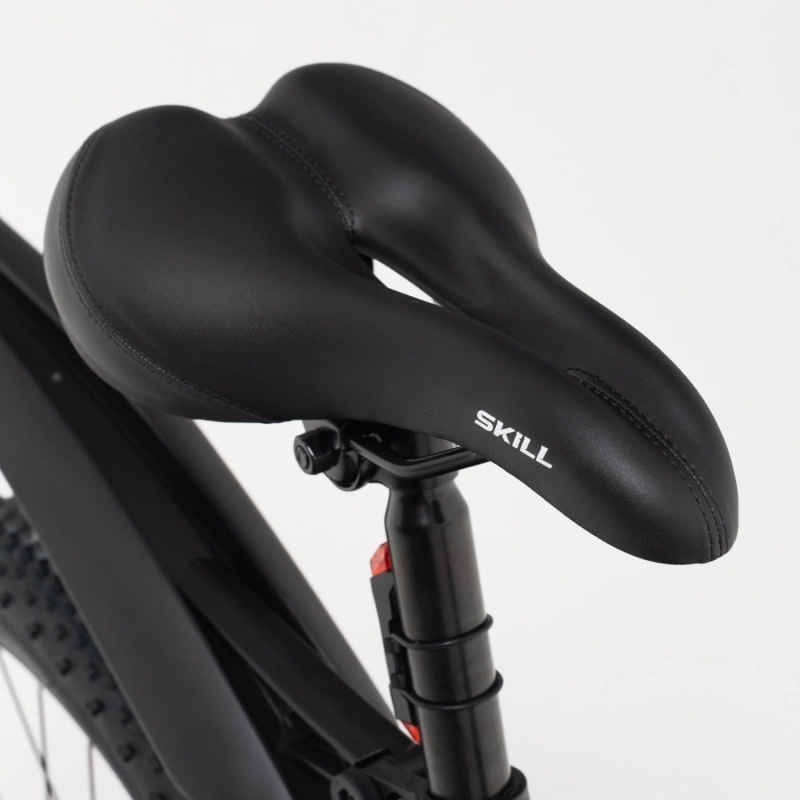 Горный велосипед SKILL BIKE 3073 фото 7