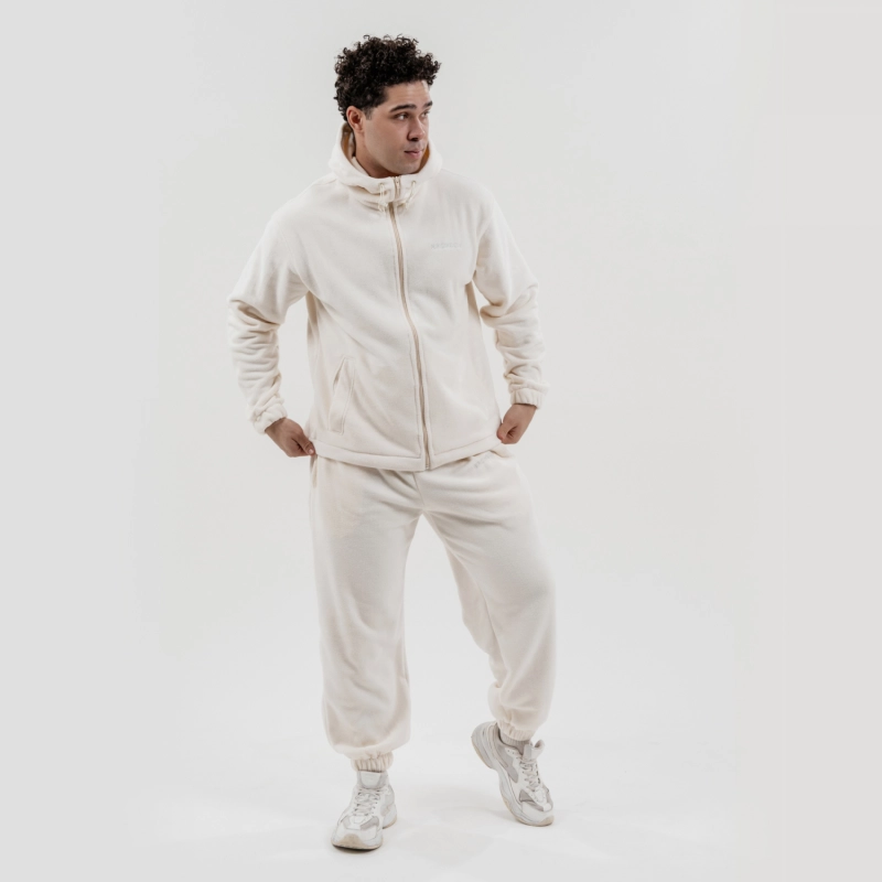 Флисовый костюм BRONSON Linen S/M фото 12