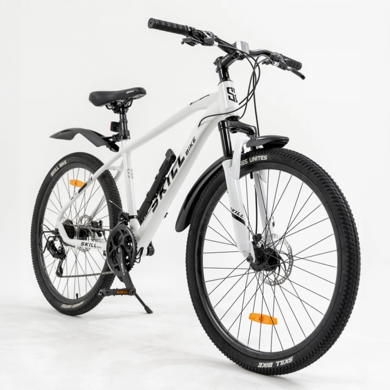 Горный велосипед SKILL BIKE 3050 фото 2