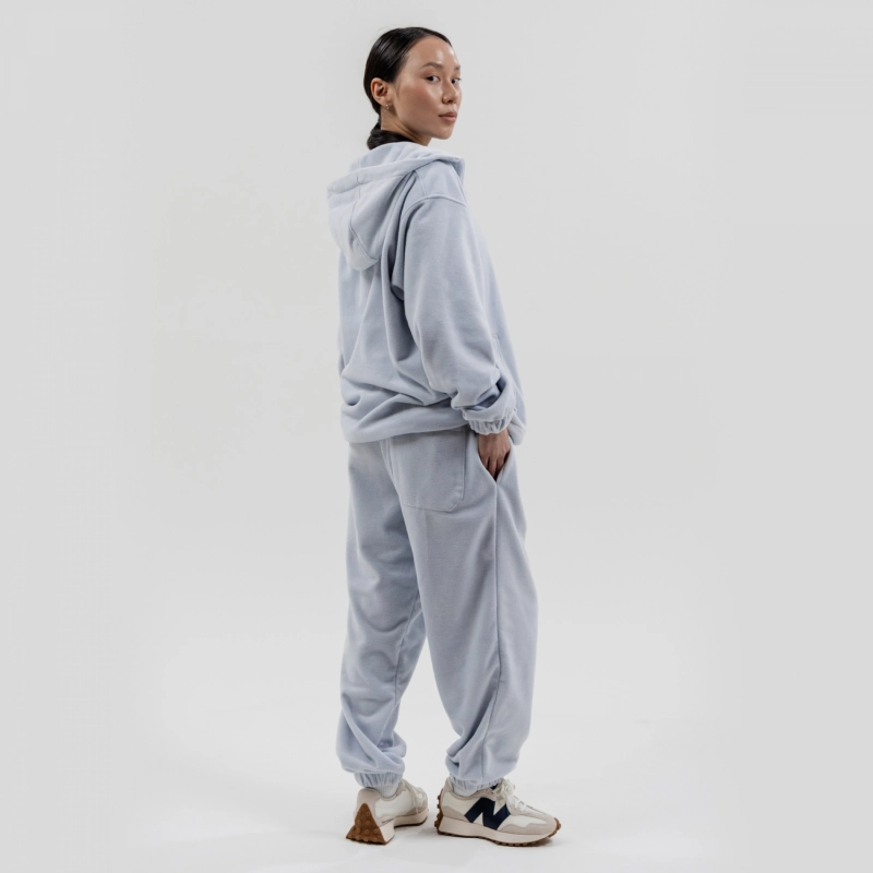 Флисовый костюм BRONSON Zircon M/L фото 17