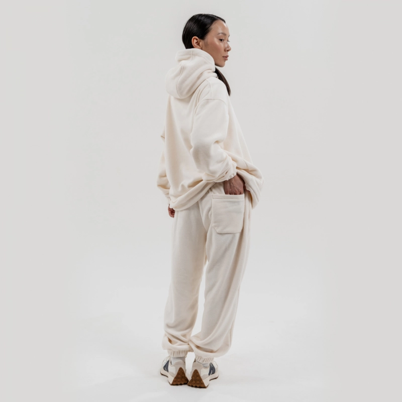 Флисовый костюм BRONSON Linen M/L фото 15