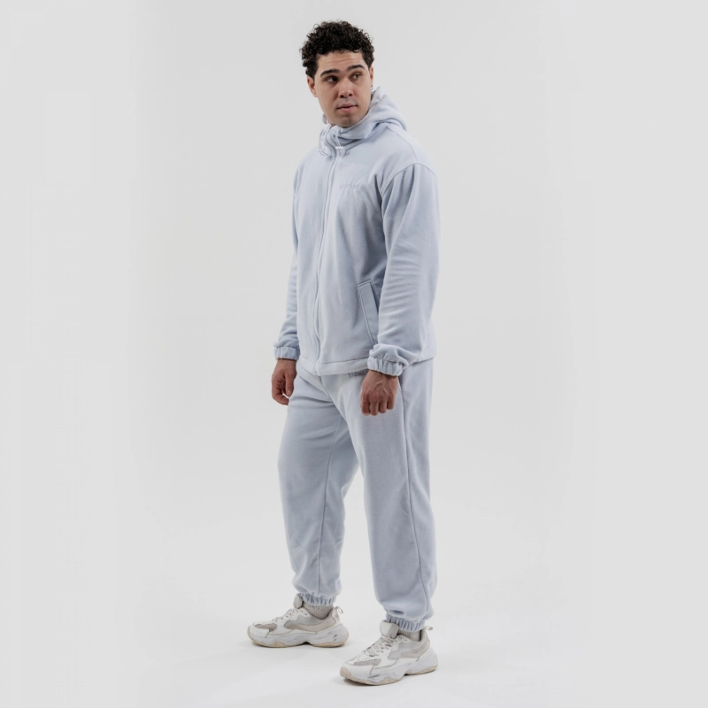 Флисовый костюм BRONSON Zircon S/M фото 18