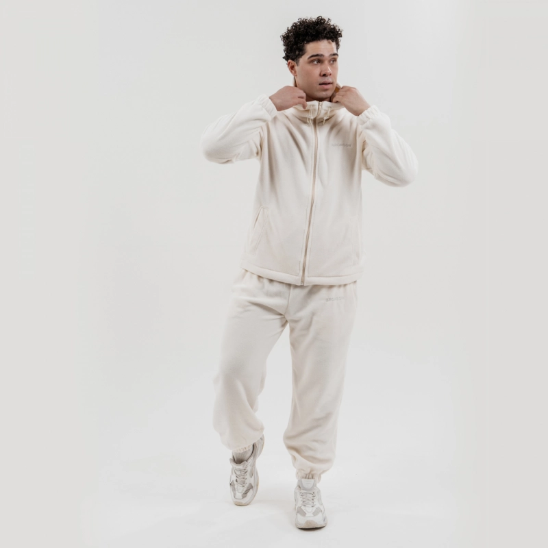 Флисовый костюм BRONSON Linen S/M фото 10