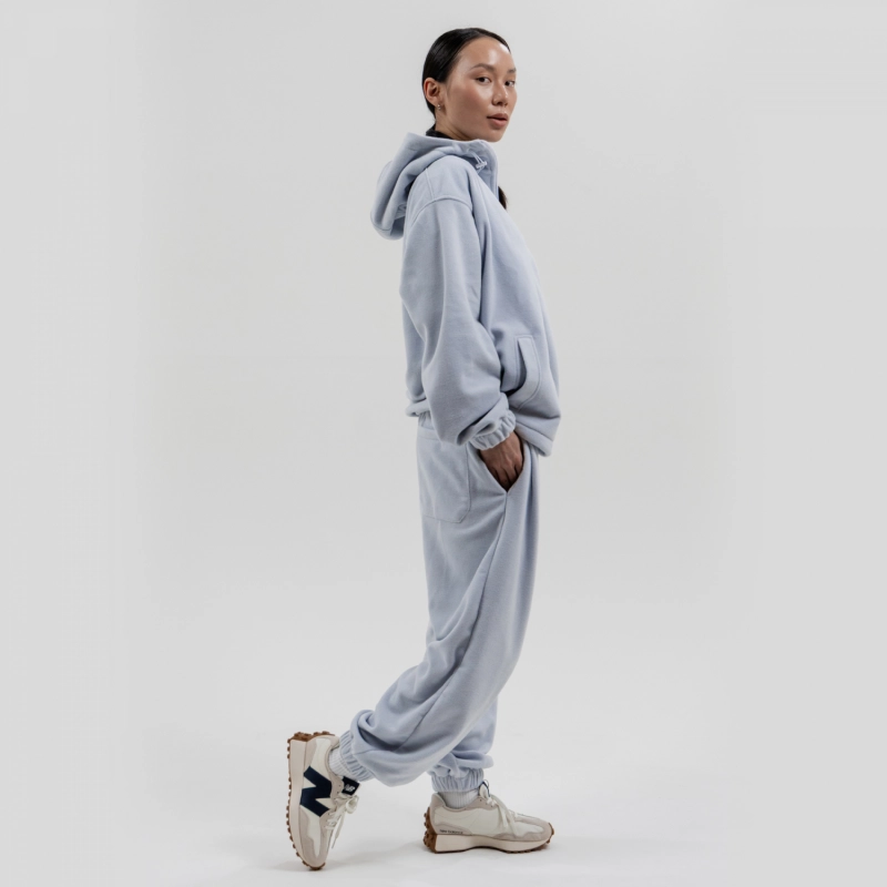 Флисовый костюм BRONSON Zircon M/L фото 15
