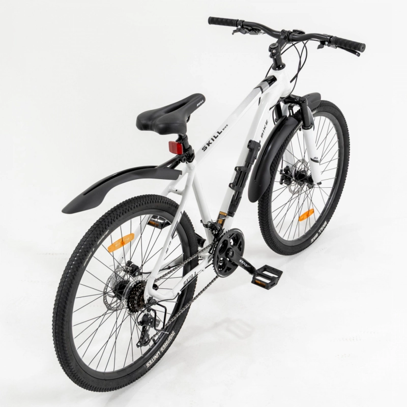 Горный велосипед SKILL BIKE 3050 фото 11