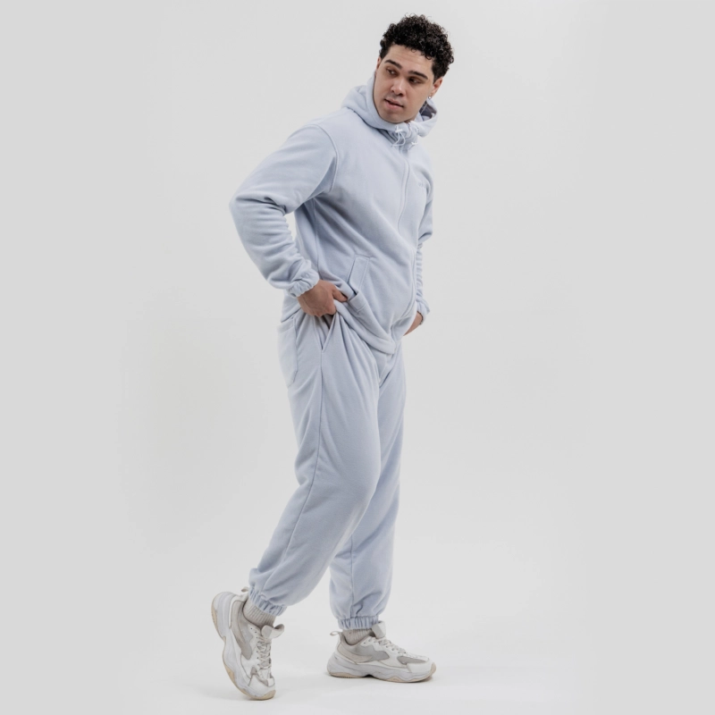 Флисовый костюм BRONSON Zircon M/L фото 16