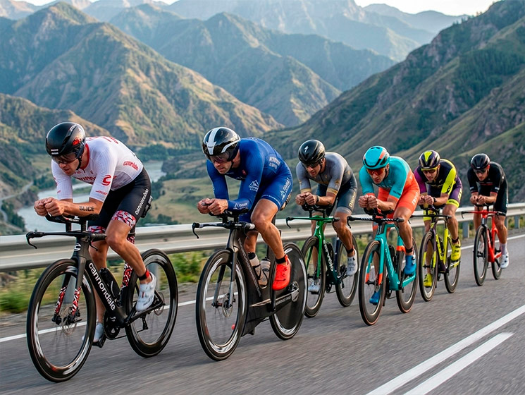 10-kak-prohodi-duatlon-i-triatlon
