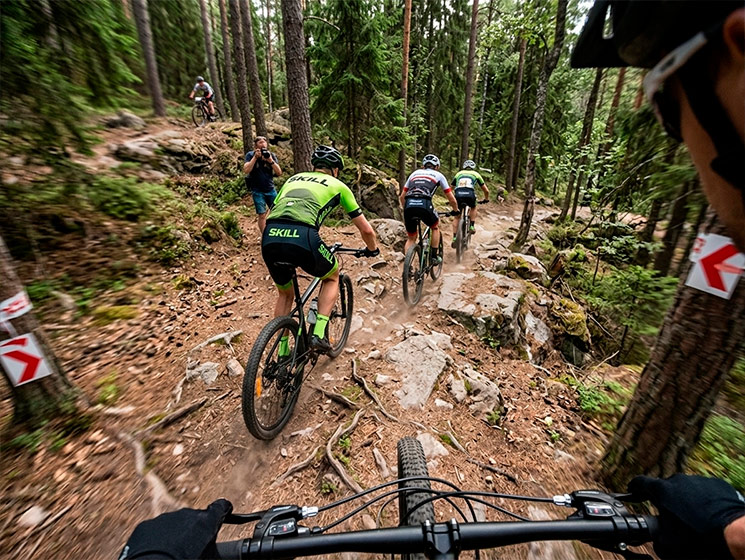 2-Cross-Country-XC