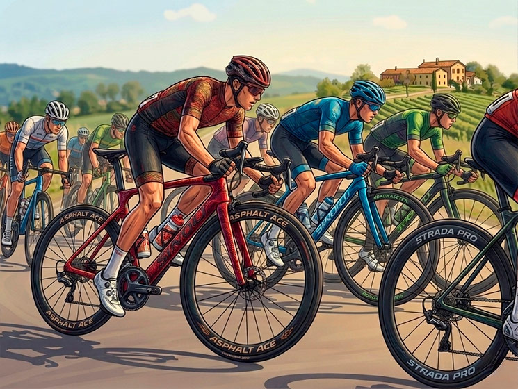2-shossejnyj-velosport-road-cycling