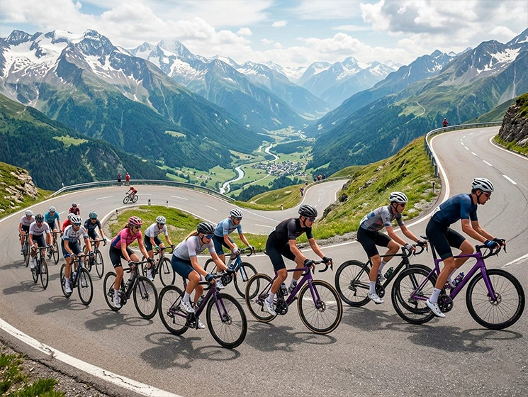 3-osnovnye-formy-sorevnovanij-v-shossejnom-velosporte