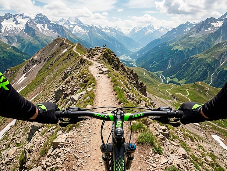 4-gornyj-velosport-mtb (1)