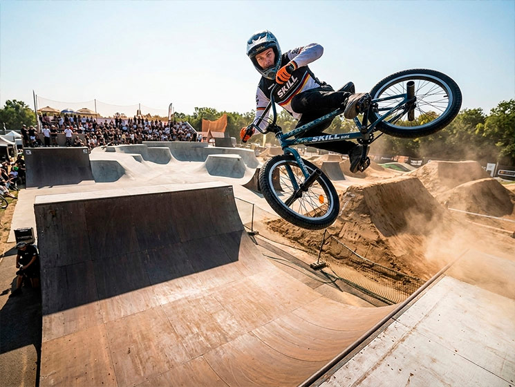 6-BMX-Freestyle