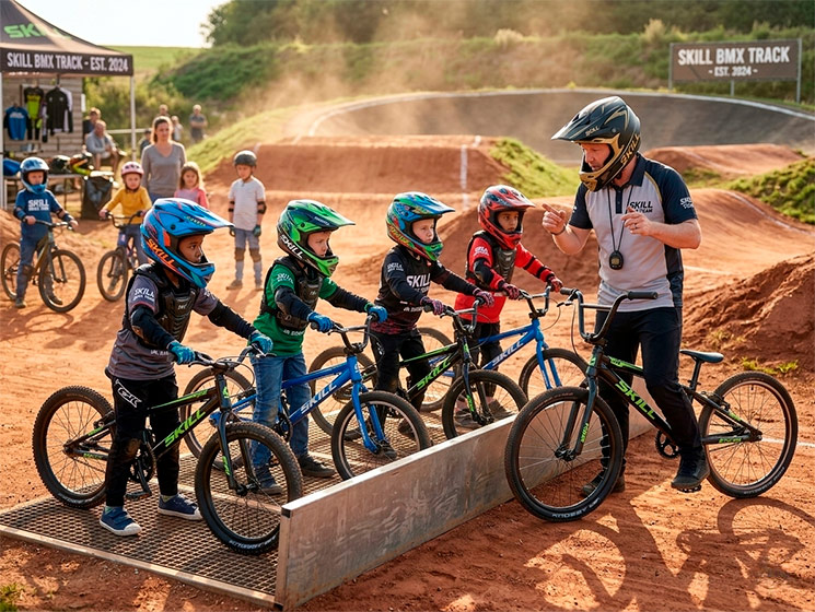 7-BMX-Racing-deti