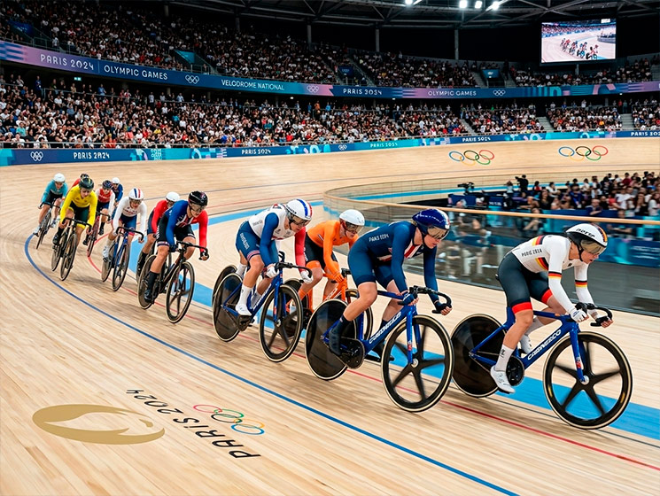 7-velotrek-track-cycling
