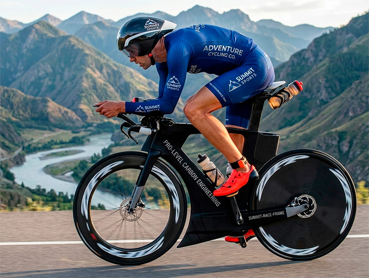 9-triatlon