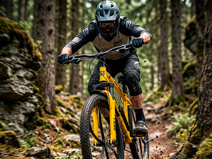9-vnedorozhnaya-ezda-mtb