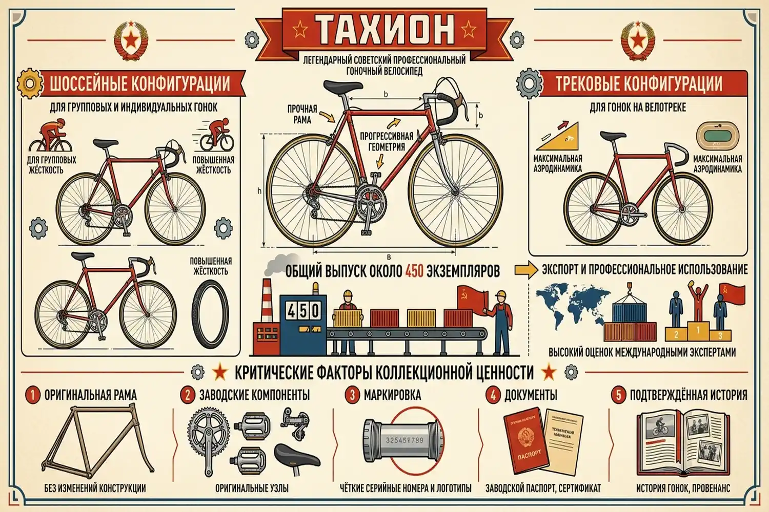 тахион